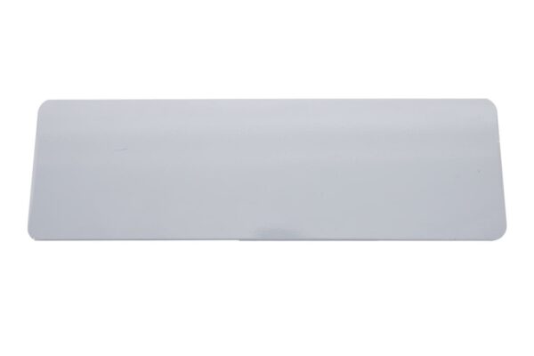 5bdf56bdcb75093418c1fae9.jpg 734 Marshalltown magnesium float product image