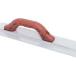 736D Marshalltown Magnesium Hand Float product image