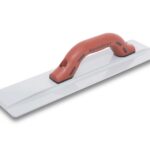 740D Marshalltown magnesium float product image