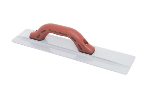 5bdf56e3cb75093418c1fb08.jpg 740D Marshalltown magnesium float product image