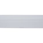 740D Marshalltown magnesium float product image