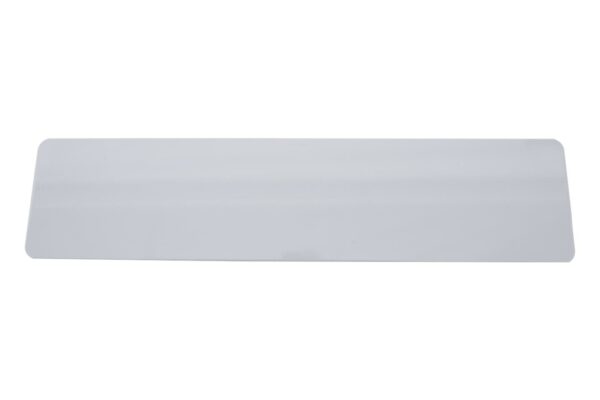 5bdf56e8cb75093418c1fb0a.jpg 740D Marshalltown magnesium float product image