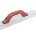740D Marshalltown magnesium float product image