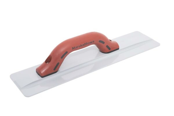 5bdf56ebcb75093418c1fb0b.jpg 740D Marshalltown magnesium float product image