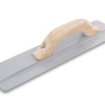 738 Marshalltown magnesium float product image