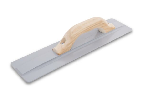 5bdf56eecb75093418c1fb0f.jpg 738 Marshalltown magnesium float product image