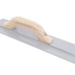 738 Marshalltown magnesium float product image