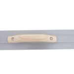 738 Marshalltown magnesium float product image