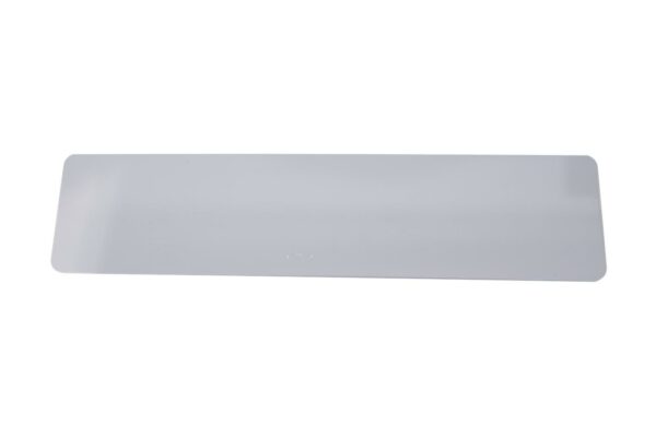 5bdf56f6cb75093418c1fb1b.jpg 738 Marshalltown magnesium float product image