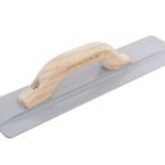 738 Marshalltown magnesium float product image