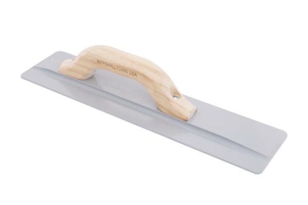 5bdf5701cb75093418c1fb21.jpg 740 Marshalltown magnesium float product image