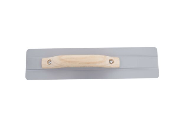 5bdf5703cb75093418c1fb22.jpg 740 Marshalltown magnesium float product image