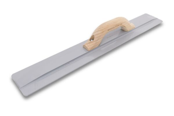 5bdf570ccb75093418c1fb28.jpg 742 Marshalltown magnesium float product image