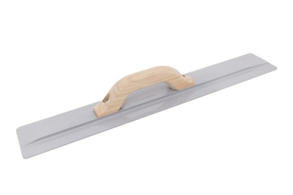 5bdf5717cb75093418c1fb36.jpg 742 Marshalltown magnesium float product image