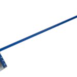 820 Marshalltown 20 X 4 Floor Scraper w/Handle product image