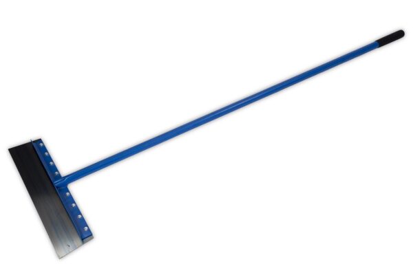 5bdf572ecb75093418c1fb4d.jpg 820 Marshalltown 20 X 4 Floor Scraper w/Handle product image
