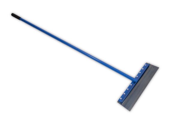 5bdf5731cb75093418c1fb51.jpg 820 Marshalltown 20 X 4 Floor Scraper w/Handle product image