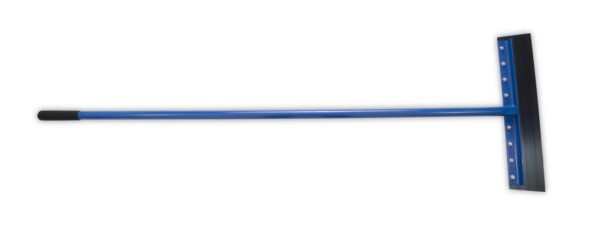 5bdf5733cb75093418c1fb54.jpg 820 Marshalltown 20 X 4 Floor Scraper w/Handle product image