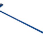 820 Marshalltown 20 X 4 Floor Scraper w/Handle product image