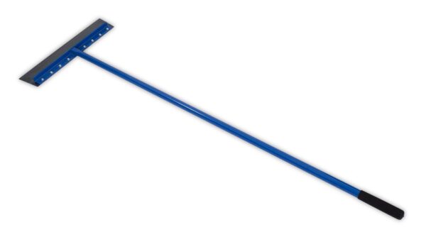 5bdf5735cb75093418c1fb57.jpg 820 Marshalltown 20 X 4 Floor Scraper w/Handle product image