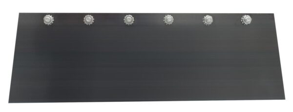 5bdf573ecb75093418c1fb67.jpg 720B Marshalltown 14in Repl Blade for #720 product image