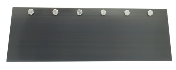 5bdf5740cb75093418c1fb6c.jpg 720B Marshalltown 14in Repl Blade for #720 product image