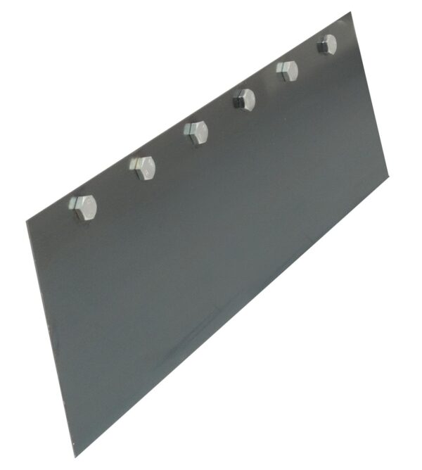 5bdf5742cb75093418c1fb7a.jpg 720B Marshalltown 14in Repl Blade for #720 product image