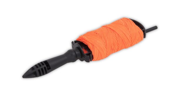 5bdf5796cb75093418c1fbe9.jpg 634 Marshalltown 250ft Braided Nylon Masons Line-Orange product image