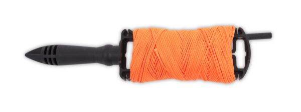 5bdf579acb75093418c1fbf2.jpg 634 Marshalltown 250ft Braided Nylon Masons Line-Orange product image
