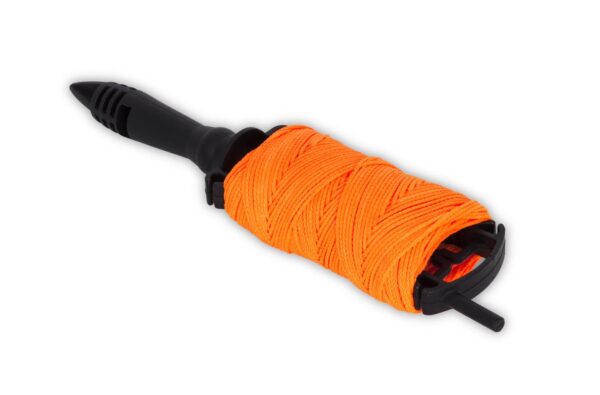 5bdf579ccb75093418c1fbf7.jpg 634 Marshalltown 250ft Braided Nylon Masons Line-Orange product image