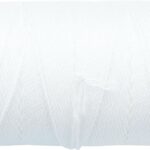 629 Marshalltown Twisted Nylon Masons Line 1000ft White Size 18 6in Core product image