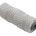 635 Marshalltown Bonded Masons Line 500ft Flecked White Size 18 6in Core product image