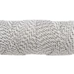 635 Marshalltown Bonded Masons Line 500ft Flecked White Size 18 6in Core product image