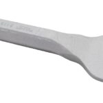 606B115 Marshalltown 7-1/2inx3/4inx2in Mason Chisel product image