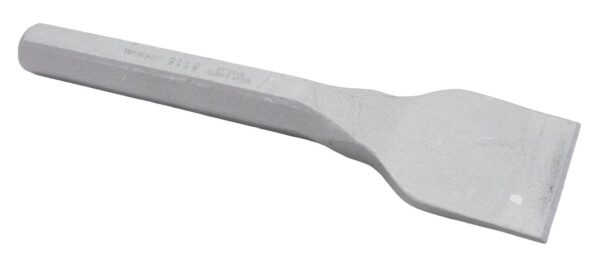 5bdf586acb75093418c1fd31.jpg 606B115 Marshalltown 7-1/2inx3/4inx2in Mason Chisel product image