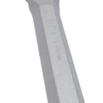 606B115 Marshalltown 7-1/2inx3/4inx2in Mason Chisel product image