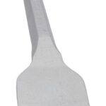 606B115 Marshalltown 7-1/2inx3/4inx2in Mason Chisel product image