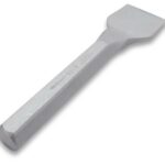 606B115 Marshalltown 7-1/2inx3/4inx2in Mason Chisel product image