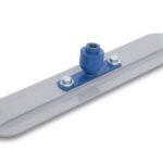 RED700227 Marshalltown Slicker mini RD 16in w/Ez-twist product image