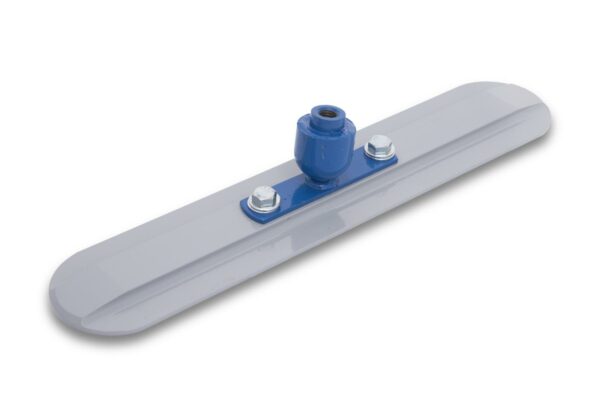 5bdf58bacb75093418c1fda8.jpg RED700227 Marshalltown Slicker mini RD 16in w/Ez-twist product image