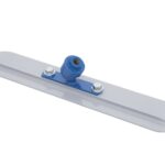 RED700227 Marshalltown Slicker mini RD 16in w/Ez-twist product image