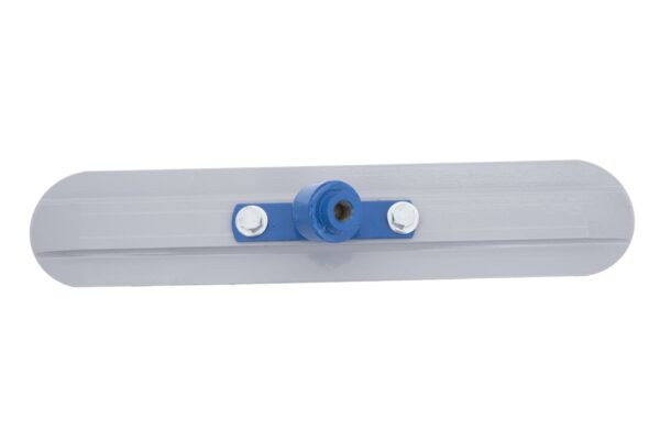 5bdf58c0cb75093418c1fdb0.jpg RED700227 Marshalltown Slicker mini RD 16in w/Ez-twist product image