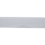 RED700227 Marshalltown Slicker mini RD 16in w/Ez-twist product image