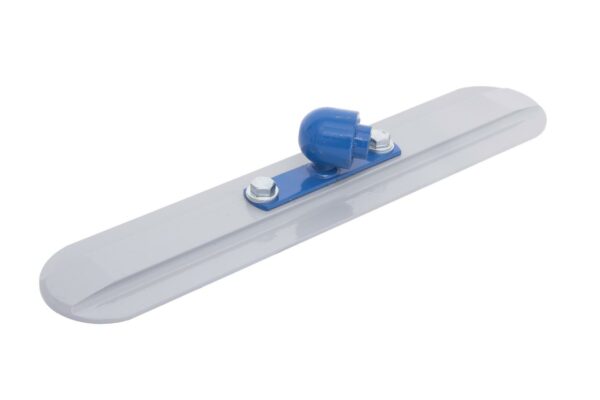 5bdf58c5cb75093418c1fdb7.jpg RED700227 Marshalltown Slicker mini RD 16in w/Ez-twist product image