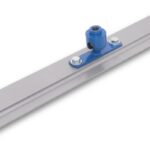 RED700228 Marshalltown Slicker mini RD 24in w/Ez-twist product image