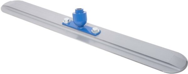 5bdf58cdcb75093418c1fdbf.jpg RED700228 Marshalltown Slicker mini RD 24in w/Ez-twist product image