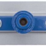 RED700228 Marshalltown Slicker mini RD 24in w/Ez-twist product image