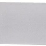 RED700228 Marshalltown Slicker mini RD 24in w/Ez-twist product image