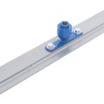 RED700228 Marshalltown Slicker mini RD 24in w/Ez-twist product image