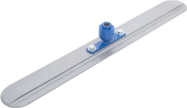 5bdf58d4cb75093418c1fdcb.jpg RED700228 Marshalltown Slicker mini RD 24in w/Ez-twist product image